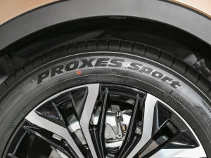 2023SportCross 2.5L HEV(q)F (x)(ji)^