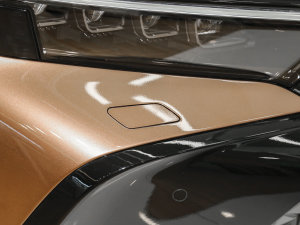 2023SportCross 2.5L HEV(q)F (x)(ji)^