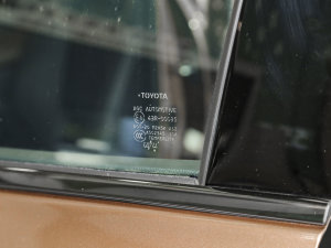 2023SportCross 2.5L HEV(q)F (x)(ji)^