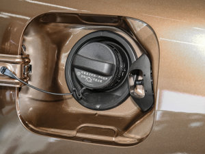 2023SportCross 2.5L HEV(q)F (x)(ji)^