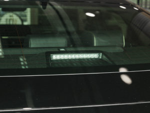 2023SportCross 2.5L HEV(q)F (x)(ji)^