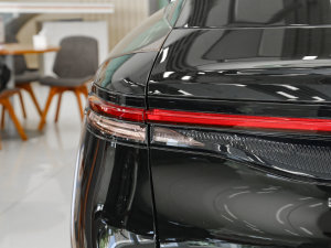 2023SportCross 2.5L HEV(q)F (x)(ji)^