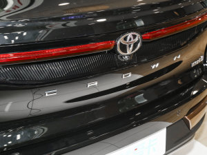 2023SportCross 2.5L HEV(q)F (x)(ji)^