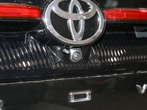 2023SportCross 2.5L HEV(q)F (x)(ji)^