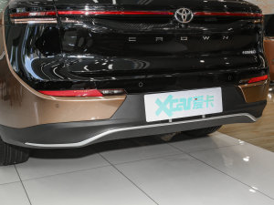 2023SportCross 2.5L HEV(q)F (x)(ji)^