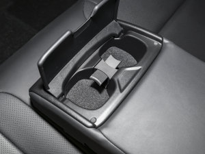 2023SportCross 2.5L HEVF ֹ