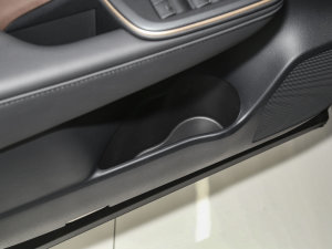 2023SportCross 2.5L HEVF ǰTg