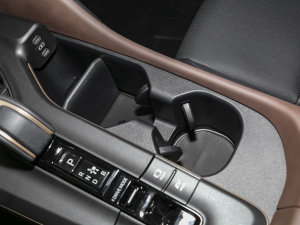 2023SportCross 2.5L HEVF ǰű