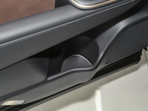 2023SportCross 2.5L HEVF Tg