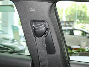 2023SportCross 2.5L HEVF g