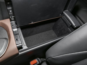 2023SportCross 2.5L HEVF g