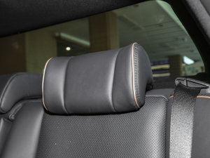 2023SportCross 2.5L HEVF g