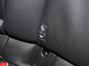 2023SportCross 2.5L HEVF g