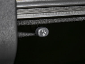 2023SportCross 2.5L HEVF g