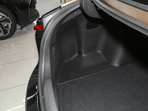 2023SportCross 2.5L HEVF g