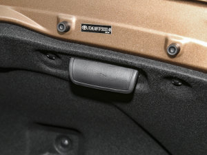 2023SportCross 2.5L HEVF g