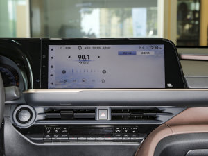 2023SportCross 2.5L HEVF п؅^