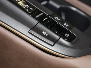 2023SportCross 2.5L HEVF п؅^