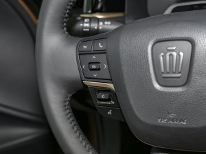 2023SportCross 2.5L HEVF п؅^