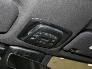 2023SportCross 2.5L HEVF п؅^