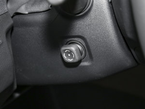 2023SportCross 2.5L HEVF п؅^