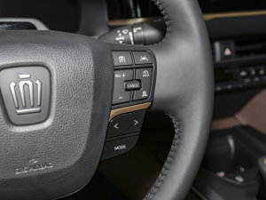 2023SportCross 2.5L HEVF п؅^