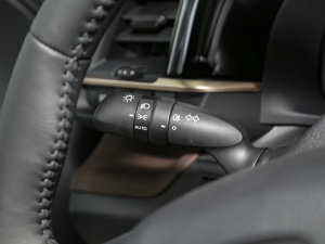 2023SportCross 2.5L HEVF п؅^