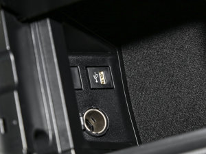 2023SportCross 2.5L HEVF п؅^