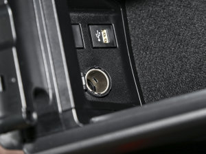 2023SportCross 2.5L HEVF п؅^