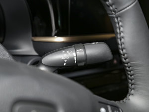 2023SportCross 2.5L HEVF п؅^