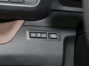 2023SportCross 2.5L HEVF п؅^