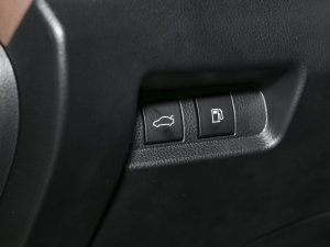 2023SportCross 2.5L HEVF п؅^