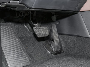 2023SportCross 2.5L HEVF п؅^