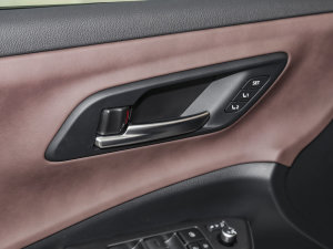 2023SportCross 2.5L HEVF п؅^