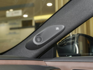 2023SportCross 2.5L HEVF п؅^