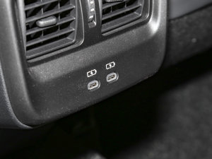 2023SportCross 2.5L HEVF п؅^