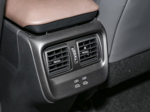 2023SportCross 2.5L HEVF п؅^