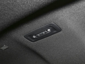 2023SportCross 2.5L HEVF п؅^