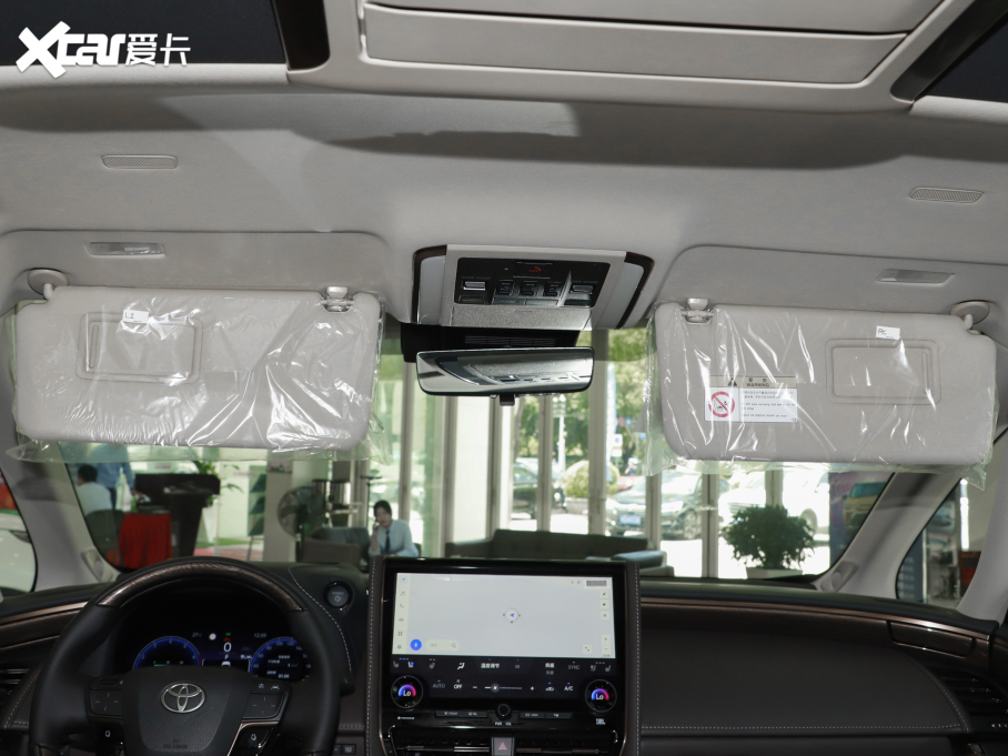 2024����� �p�� 2.5L ������ 