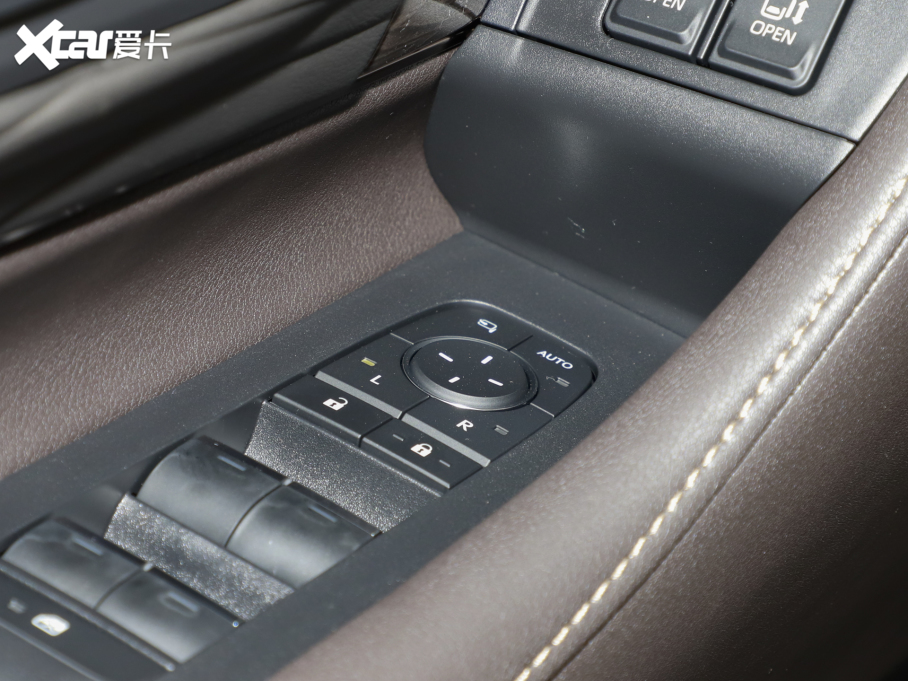 2024����� �p�� 2.5L ������ 