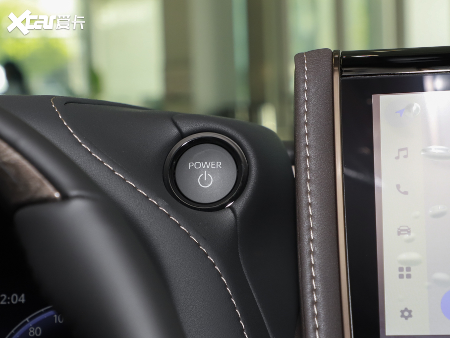 2024����� �p�� 2.5L ������ 