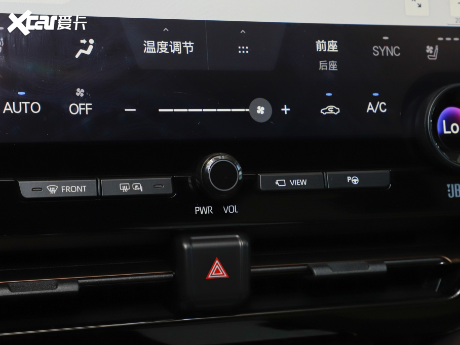 2024����� �p�� 2.5L ������ 