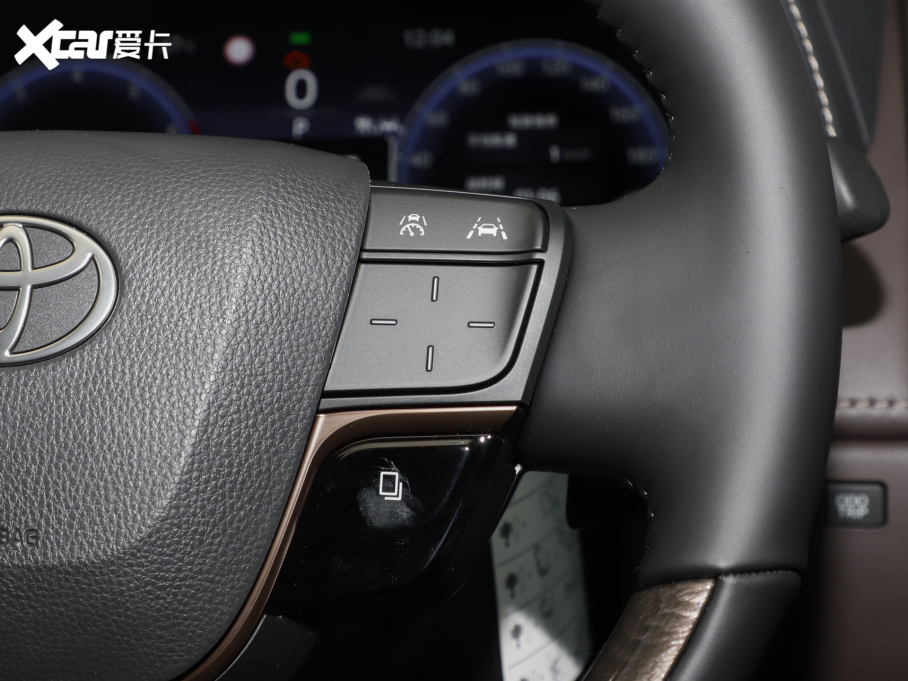 2024����� �p�� 2.5L ������ 