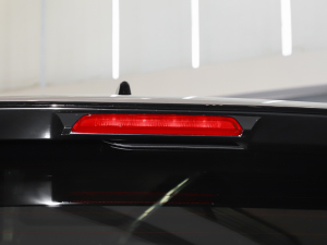 2024p 2.5L   (x)(ji)^