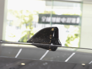 2024p 2.5L   (x)(ji)^