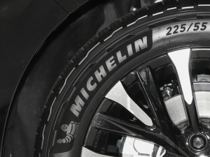 2024p 2.5L   (x)(ji)^