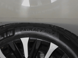 2024p 2.5L   (x)(ji)^