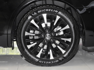 2024p 2.5L   (x)(ji)^