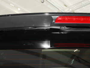 2024p 2.5L   (x)(ji)^