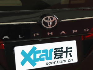 2024p 2.5L   (x)(ji)^